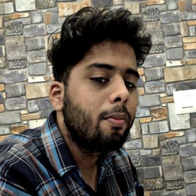 Welcome to siddhantjain.dev banner image